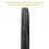 Efficient 20/26/27.5/29/700C MTB Replacement Tire Durable and Puncture-Proof 5