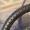 Efficient 20/26/27.5/29/700C MTB Replacement Tire Durable and Puncture-Proof 6