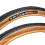 Efficient 20/26/27.5/29/700C MTB Replacement Tire Durable and Puncture-Proof 2
