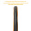 Efficient 20/26/27.5/29/700C MTB Replacement Tire Durable and Puncture-Proof 4
