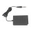Universal Sustain Pedal Electric Keyboard 8