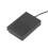 Universal Sustain Pedal Electric Keyboard 14