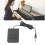 Universal Sustain Pedal Electric Keyboard 11