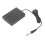 Universal Sustain Pedal Electric Keyboard 5