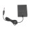 Universal Sustain Pedal Electric Keyboard 3