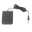 Universal Sustain Pedal Electric Keyboard 6