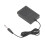 Universal Sustain Pedal Electric Keyboard 9