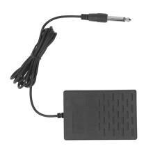 Universal Sustain Pedal Electric Keyboard