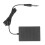 Universal Sustain Pedal Electric Keyboard 1