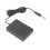 Universal Sustain Pedal Electric Keyboard 7