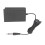 Universal Sustain Pedal Electric Keyboard 10