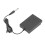 Universal Sustain Pedal Electric Keyboard 2