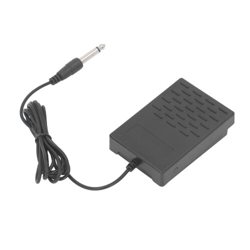 Universal Sustain Pedal Electric Keyboard 1