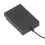 Universal Sustain Pedal Electric Keyboard 15