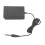 Universal Sustain Pedal Electric Keyboard 4