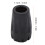 8Pcs Universal Walking Stick Head Pole Hiking Pole 10