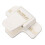 Border Edges Craft Punch Plastic and Metal 4