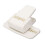 Border Edges Craft Punch Plastic and Metal 10