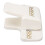 Border Edges Craft Punch Plastic and Metal 6