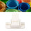 Border Edges Craft Punch Plastic and Metal 12