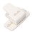 Border Edges Craft Punch Plastic and Metal 8