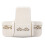 Border Edges Craft Punch Plastic and Metal 5