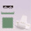 Border Edges Craft Punch Plastic and Metal 13