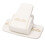 Border Edges Craft Punch Plastic and Metal 7