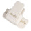Border Edges Craft Punch Plastic and Metal 10