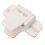 Border Edges Craft Punch Plastic and Metal 2