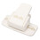 Border Edges Craft Punch Plastic and Metal 4