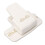 Border Edges Craft Punch Plastic and Metal 1