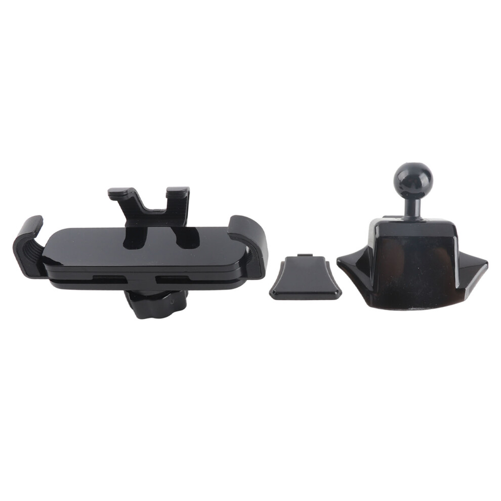 Car Cell Phone Holder Air Vent Mount Replacement 9121376300264