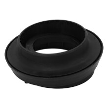 Vorderfachaufhängung Federbein Top Mounting 9800480380 Ersatzteil für Citroën C4 Picasso C5 Aircross