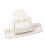 Border Edges Craft Punch Plastic and Metal 7