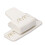 Border Edges Craft Punch Plastic and Metal 8