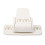 Border Edges Craft Punch Plastic and Metal 3
