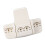 Border Edges Craft Punch Plastic and Metal 5