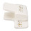 Border Edges Craft Punch Plastic and Metal 4