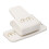 Border Edges Craft Punch Plastic and Metal 1