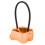 Outdoor Descender High Altitude Drop Slow ATC 3