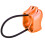 Outdoor Descender High Altitude Drop Slow ATC 9