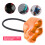 Outdoor Descender High Altitude Drop Slow ATC 8