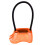 Outdoor Descender High Altitude Drop Slow ATC 1