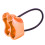 Outdoor Descender High Altitude Drop Slow ATC 5