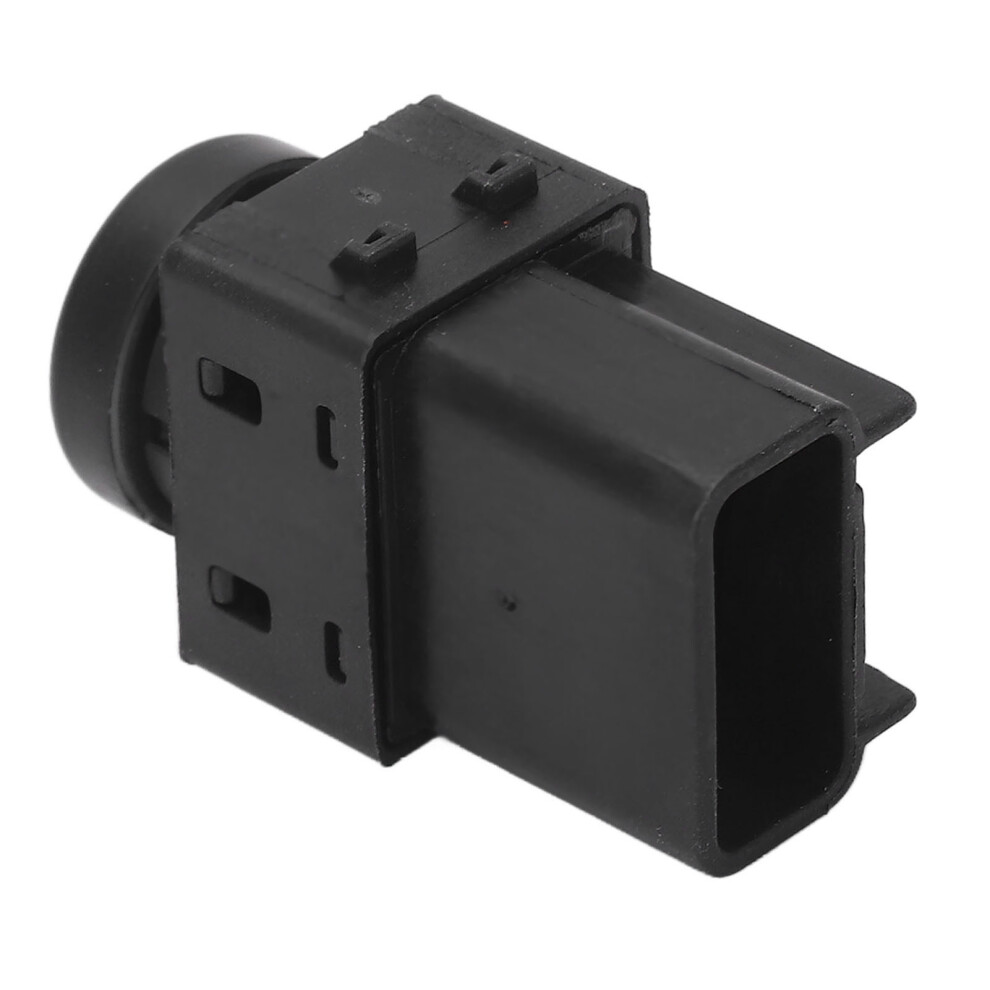 Exquisite Workmanship Door Latch Switch For Corvette C6 7621338159500