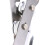 EN 12275 Outdoor Anti Panic Hand Control Down 8