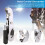 EN 12275 Outdoor Anti Panic Hand Control Down 9