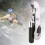 EN 12275 Outdoor Anti Panic Hand Control Down 4