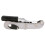 EN 12275 Outdoor Anti Panic Hand Control Down 6
